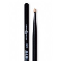 Vic Firth American Classic 5AB Siyah