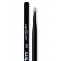 Vic Firth American Classic 5BB Siyah