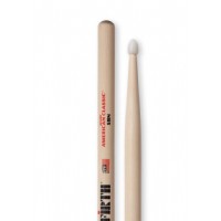 Vic Firth American Classic 5BN Natural Nylon