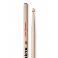 Vic Firth American Classic 7A
