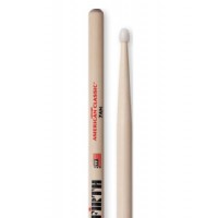 Vic Firth American Classic 7AN Natural Nylon