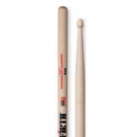 Vic Firth American Classic 85A