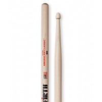 Vic Firth American Classic 8D
