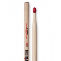 Vic Firth American Classic CMN-MetalN