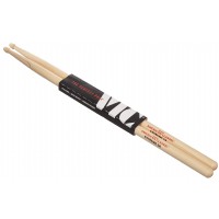 Vic Firth American Classic Extreme 5A (X5A)