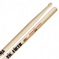 Vic Firth American Classic Extreme 5B (X5B)