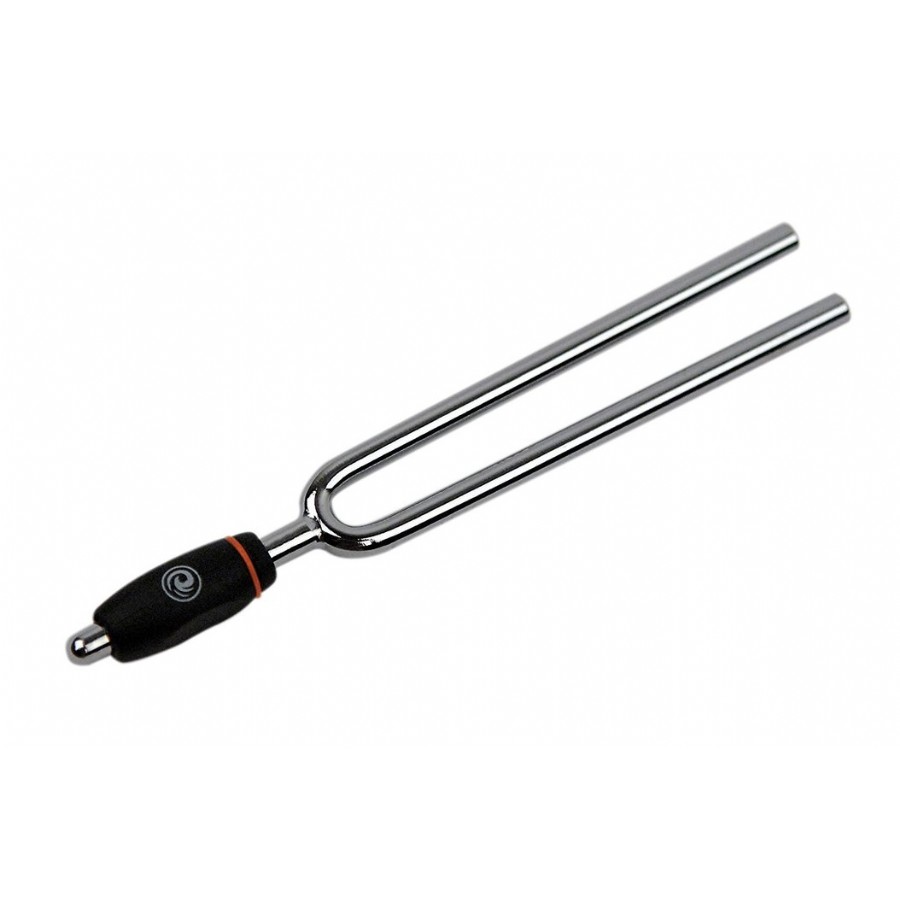 Planet Waves PWTF-A Tuning Forks Diyapazon