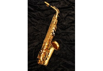 Suzuki MCSA-1 - Alto Saksofon