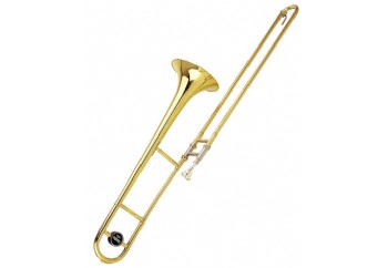 Pearl River Slide Trombone MK002 - Trombon