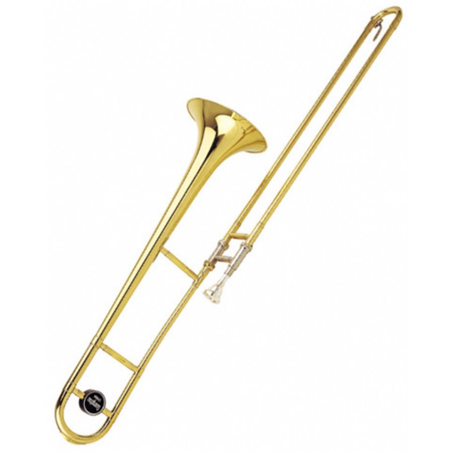 Pearl River Slide Trombone MK002 Trombon