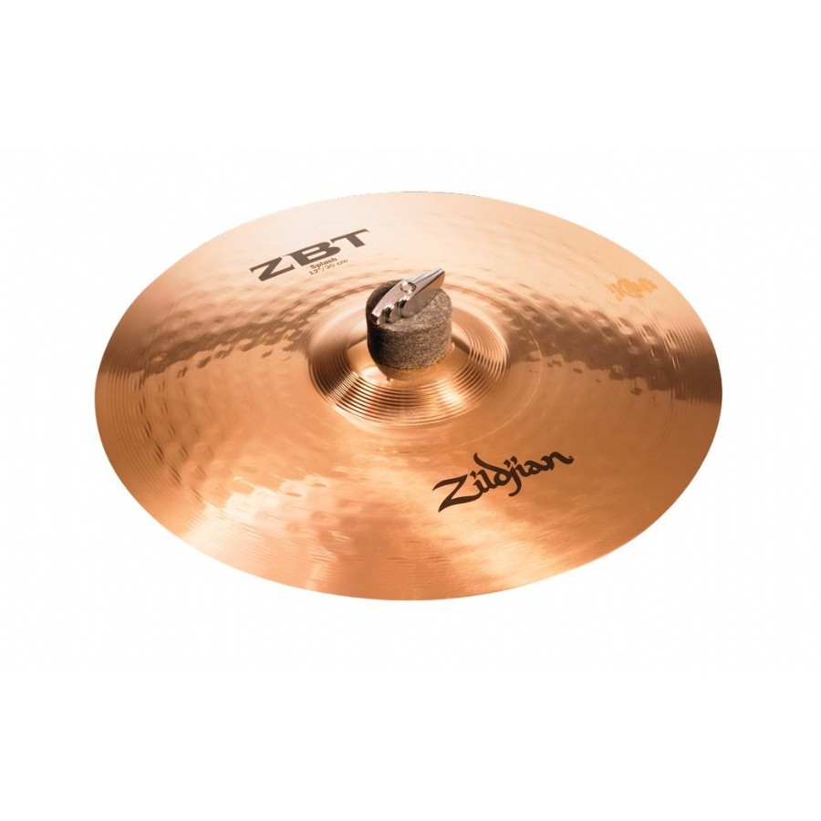 Zildjian ZBT Splash ZBT12S - 12 inç Splash