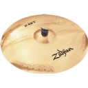 Zildjian ZBT Ride 20 inch