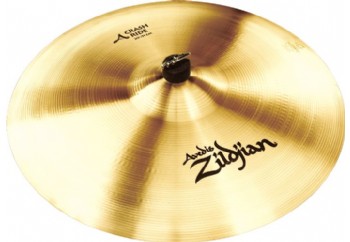 Zildjian Avedis Series Crash Ride 18 inch - Crash Ride