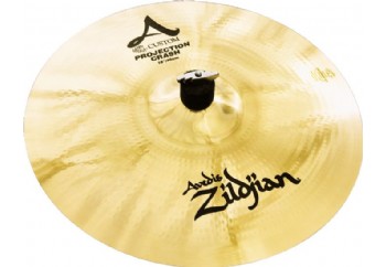 Zildjian A Custom Projection Crash 16 inch - Crash