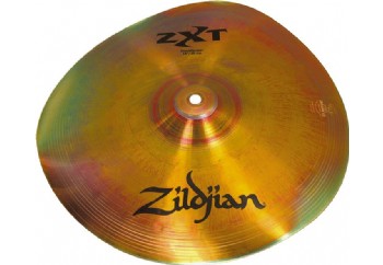 Zildjian ZXT Trashformer 8 inch - Trash Hit