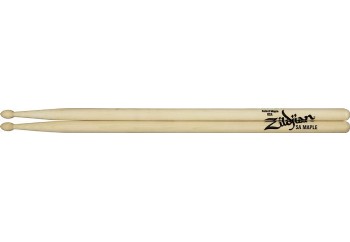 Zildjian 5A Maple 5AM - Baget