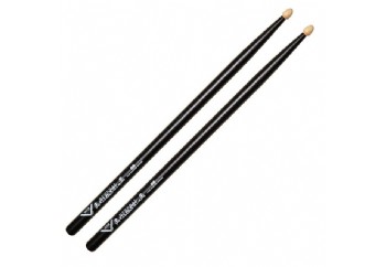 Vater Eternal Black Drumsticks 5B - Baget