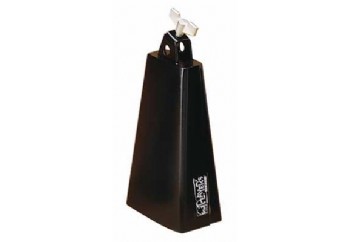 Toca Percussion 3325-T Player's Series Bells - Cowbell 5-3/4