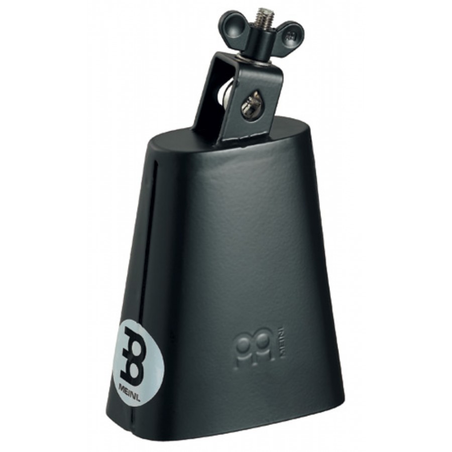 Meinl SL525 BK - Siyah Cowbell