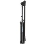 Samson MK-10 Professional Mikrofon Sehpası