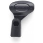 Samson MK-10 Professional Mikrofon Sehpası