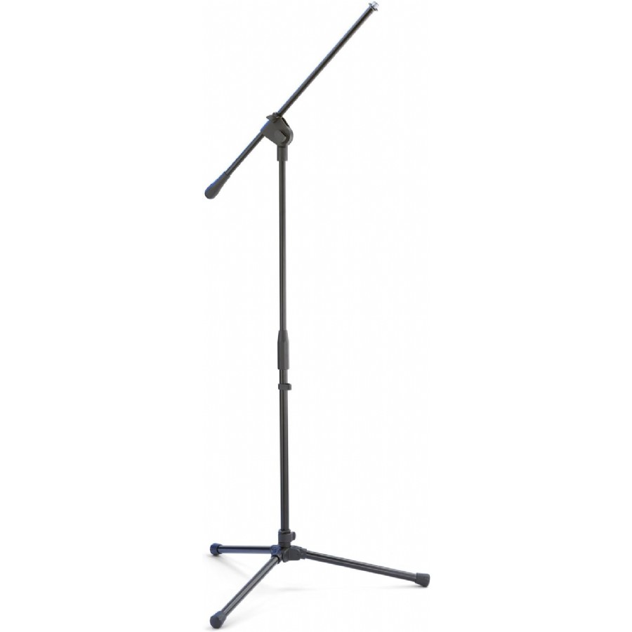 Samson MK-10 Professional Mikrofon Sehpası