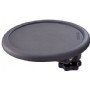Yamaha DTX500K Electronic Drumset Elektronik Davul