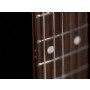 Blade Player Texas PTH-3 Black Elektro Gitar