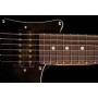 Blade Player Texas PTH-3 Black Elektro Gitar