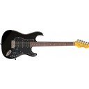Blade Player Texas PTH-3 Black