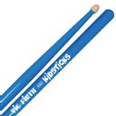 Vic Firth Kidsticks Mavi