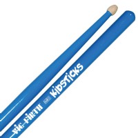 Vic Firth Kidsticks Mavi