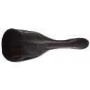 Klasik Gitar Kılıfı 3/4 3/4 Logosuz
