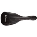 Klasik Gitar Kılıfı 3/4 3/4 Mydukkan Logo