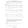 Rock Lead Performance Kitap Gitar Metodu
