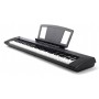 Yamaha NP-31 Taşınabilir Piyano
