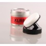 DAddario XLR8 String Lubricant and Cleaner Tel Temizleme Losyonu