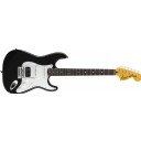 Squier Vintage Modified Stratocaster HSS Black Rosewood