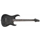 Cort Viva-Custom BKS - Black Satin