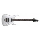 Cort Viva-Custom WP - White Pearl