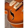 Ibanez Artcore AF95 (Eski Üretim) VLS - Violin Sunburst Elektro Gitar