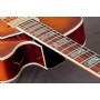 Ibanez Artcore AF95 (Eski Üretim) VLS - Violin Sunburst Elektro Gitar