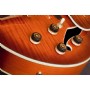 Ibanez Artcore AF95 (Eski Üretim) VLS - Violin Sunburst Elektro Gitar