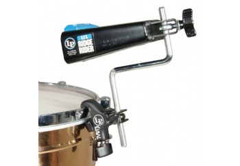 LP LP592B Claw for Percussion - Perküsyon Bağlantı Aparatı