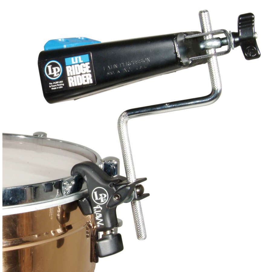 LP LP592B Claw for Percussion Perküsyon Bağlantı Aparatı