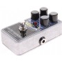 electro-harmonix Analogizer Preamps, EQs ve Tone Shaping Pedalı