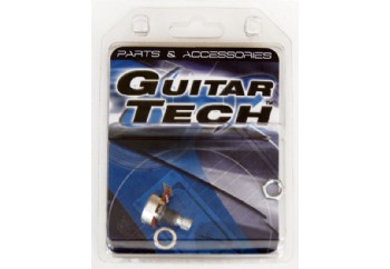 Guitar Tech GT515 - 250 K Ton Potansı