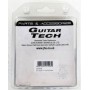 Guitar Tech GT516 250 K Volume Potansı