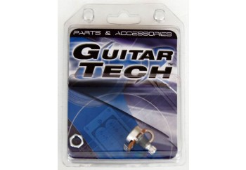 Guitar Tech GT516 - 250 K Volume Potansı