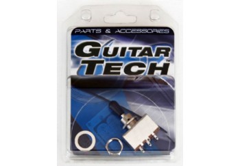 Guitar Tech GT541 - 3 Yollu Switch